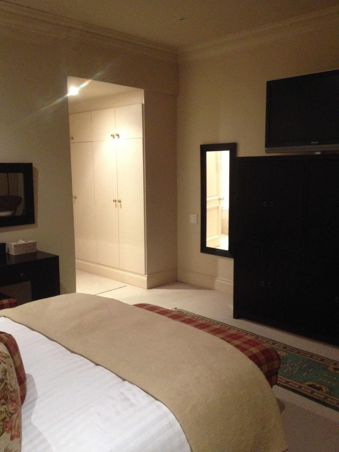 Arum Hill Lodge Balgowan Esterno foto